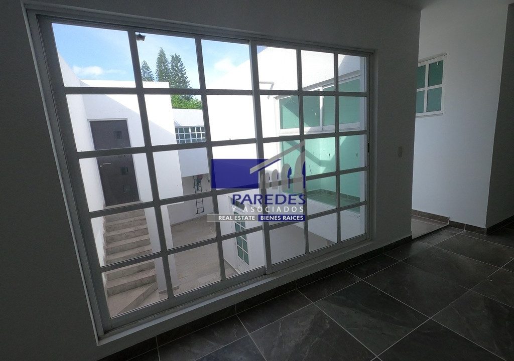 DCIM100GOPROGOPR0393.JPG