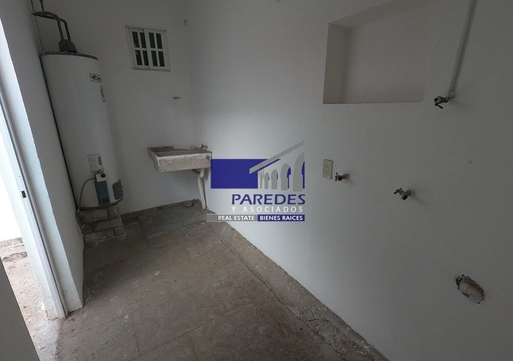 DCIM100GOPROGOPR0413.JPG