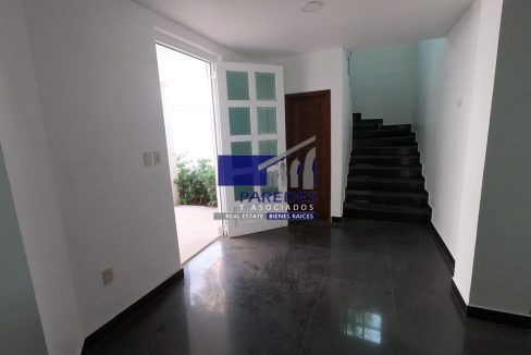 DCIM100GOPROGOPR0375.JPG