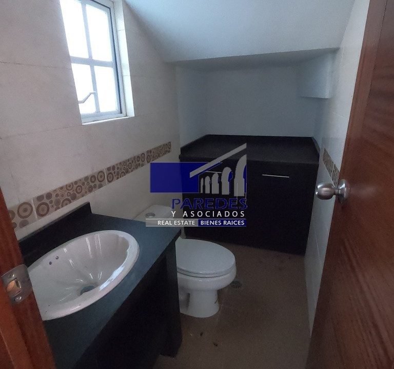DCIM100GOPROGOPR0377.JPG