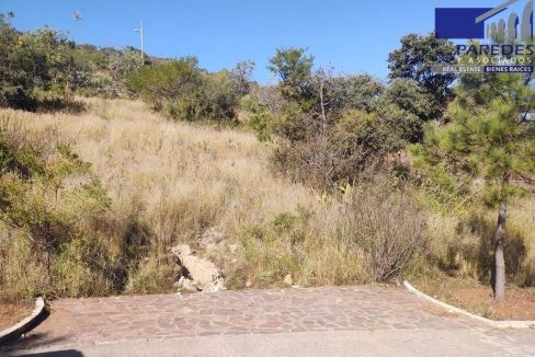 .FACHADA