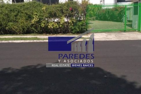 .fachada