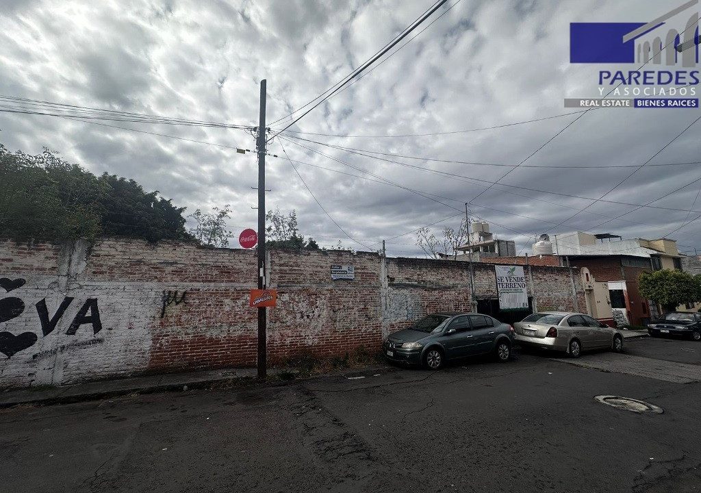 .Fachada