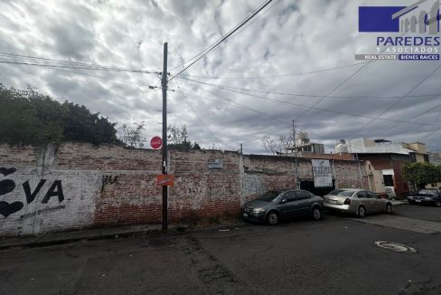 .Fachada
