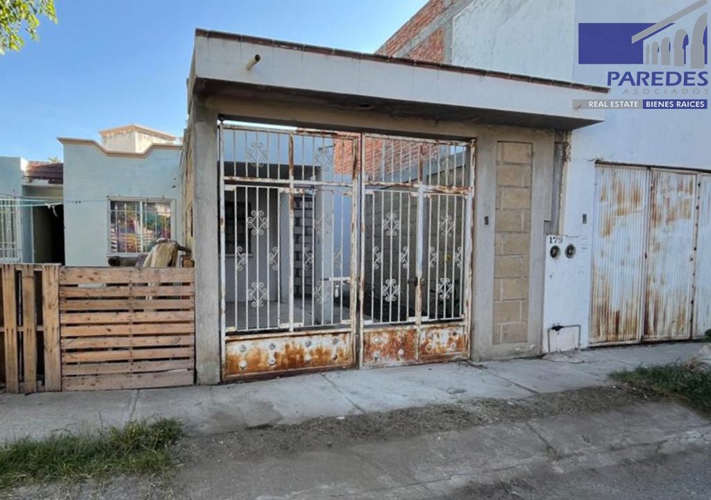 .Fachada