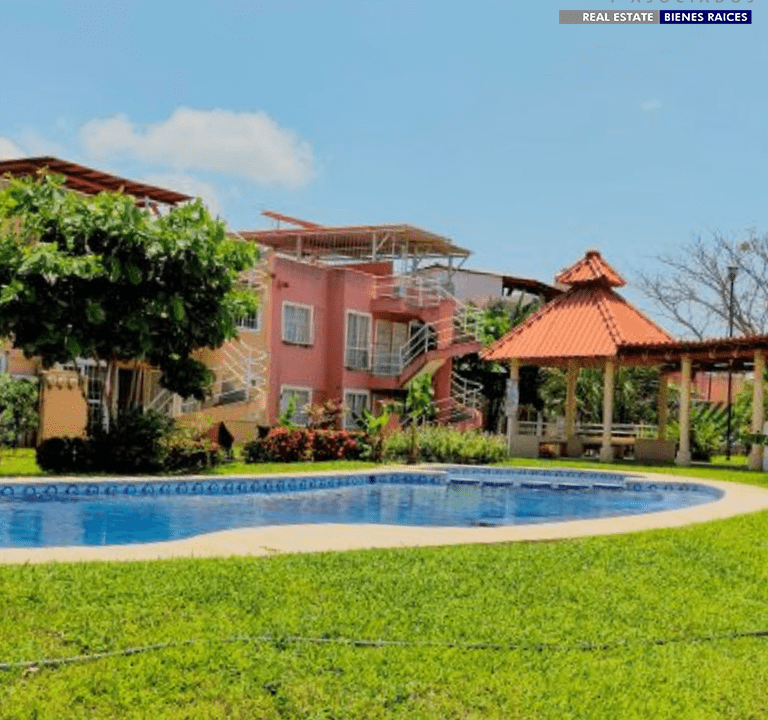 .Fachada