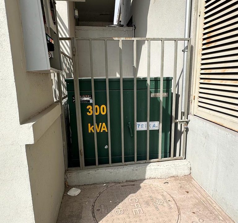 28