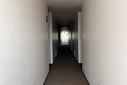 Copia de 11