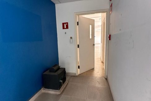 Copia de 6