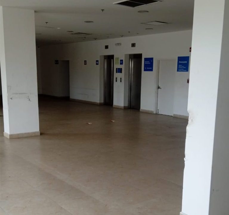 Copia de 7