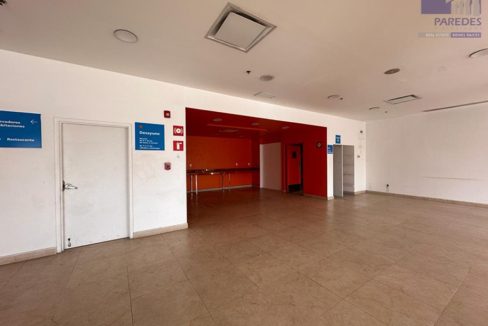 Copia de 9