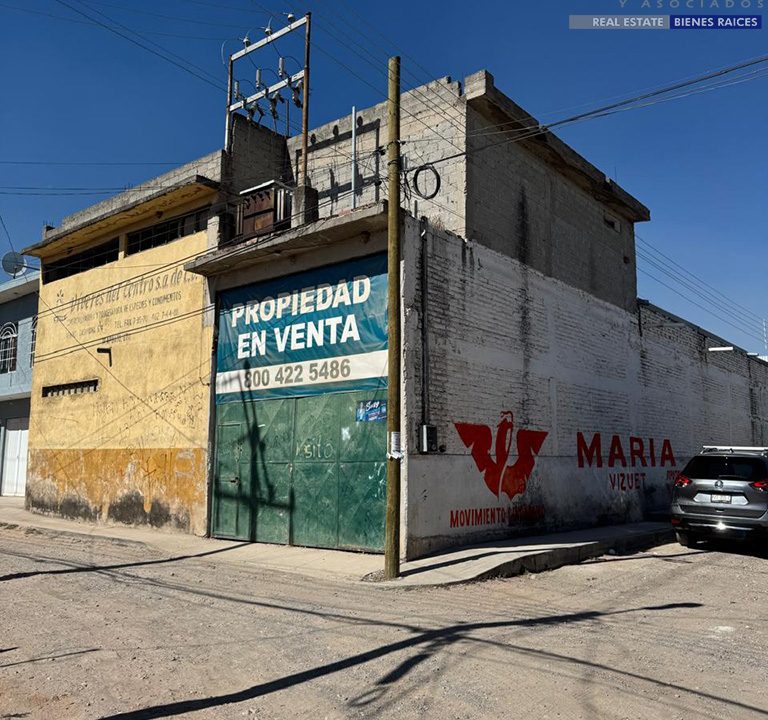 .Fachada