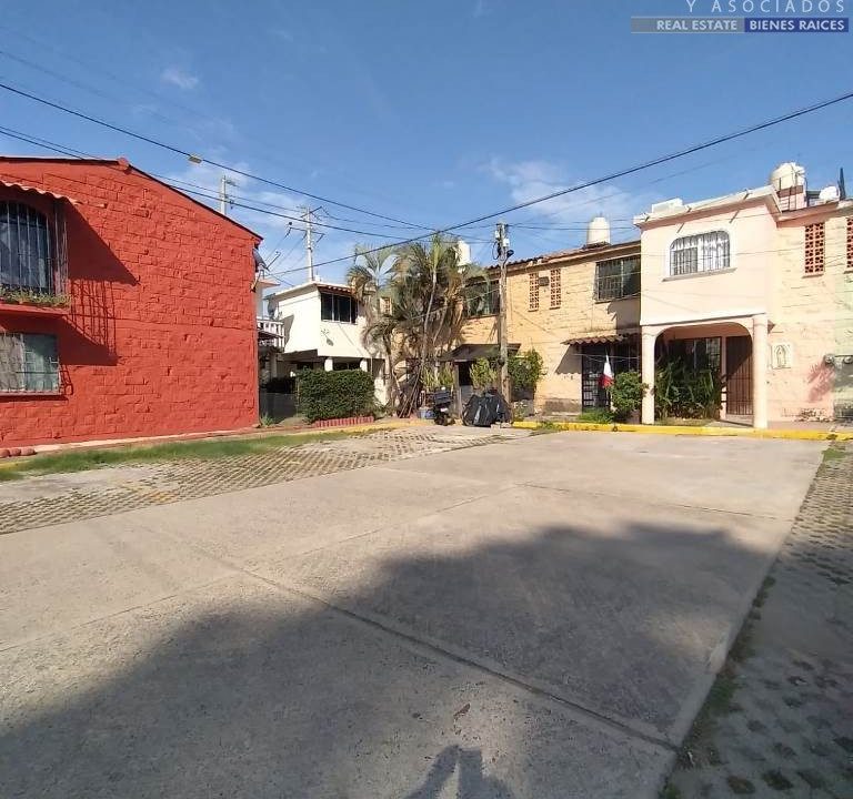 .Fachada
