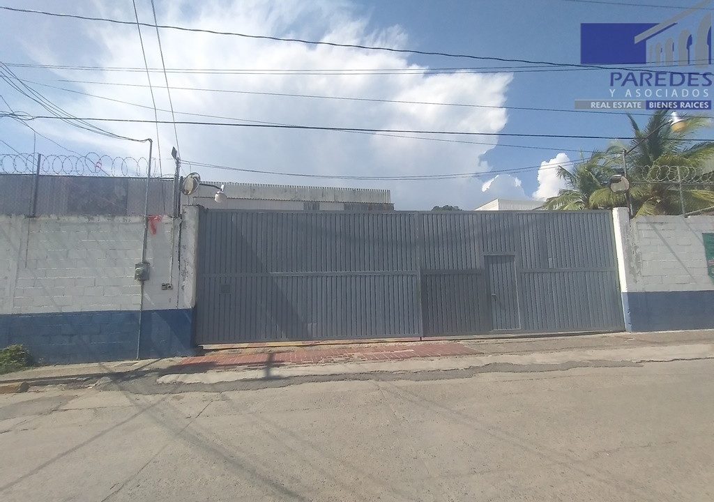 .fachada