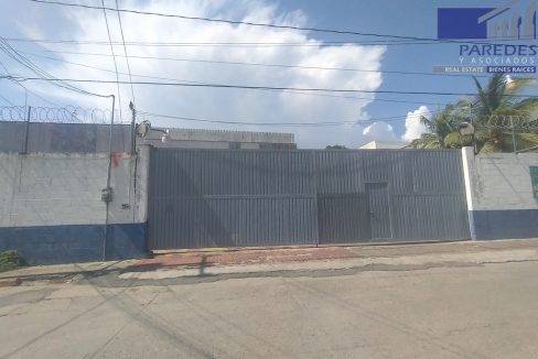 .fachada
