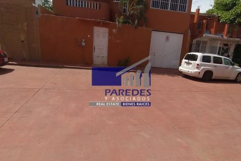 .FACHADA