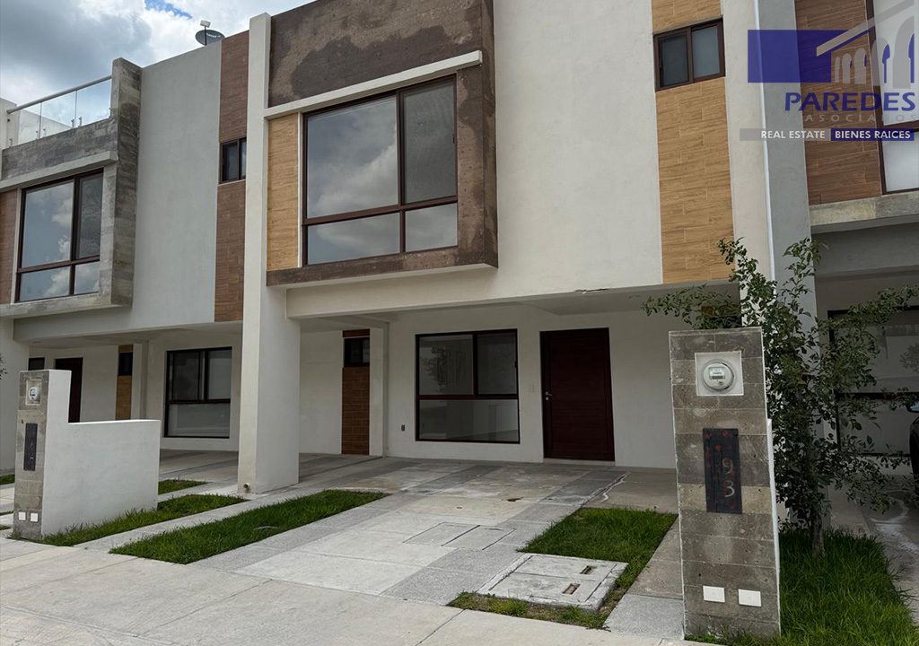 .Fachada