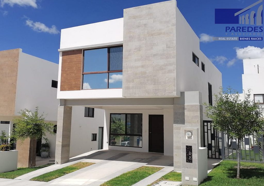 .Fachada