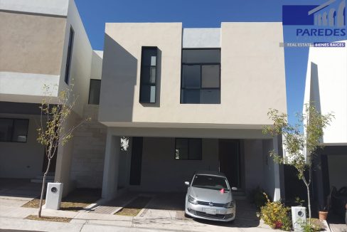 .Fachada