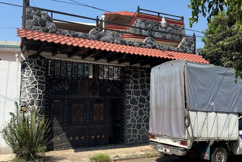 .Fachada