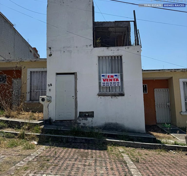 .Fachada