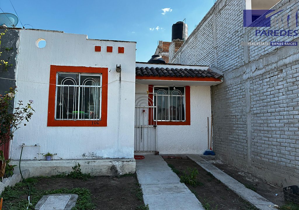 .Fachada