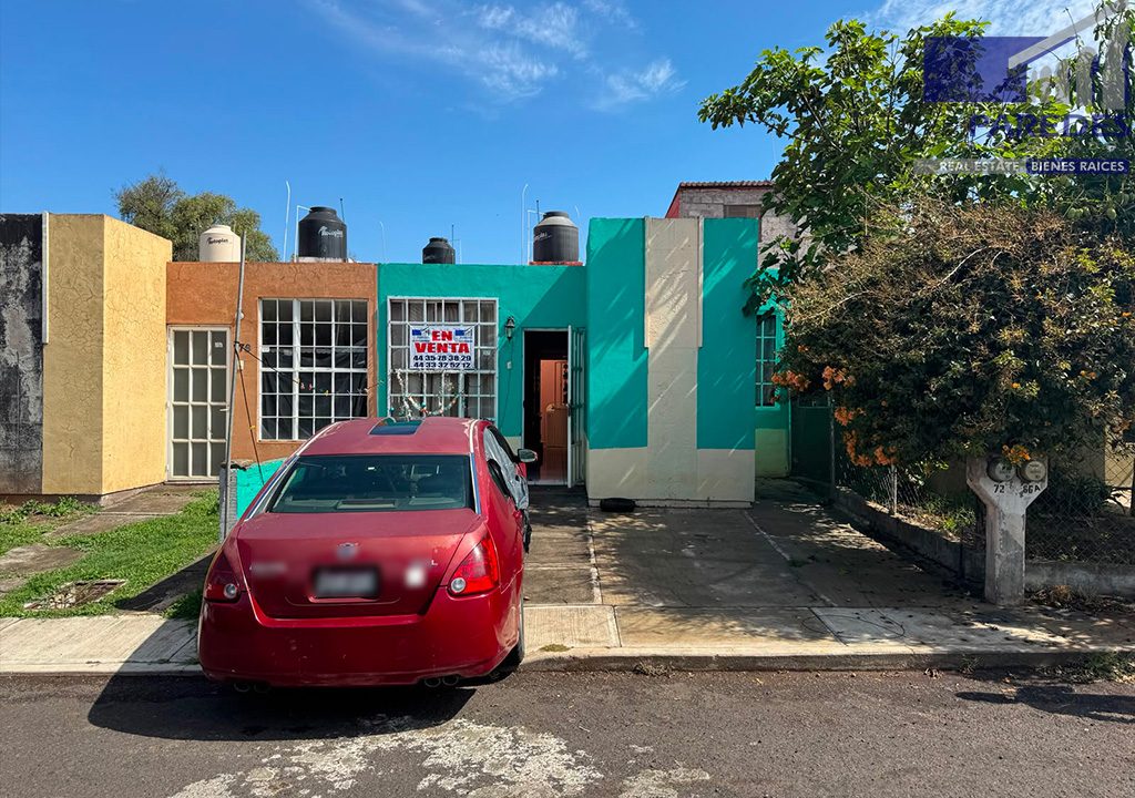 .Fachada