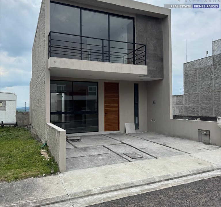.fachada