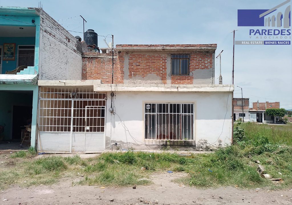 .Fachada