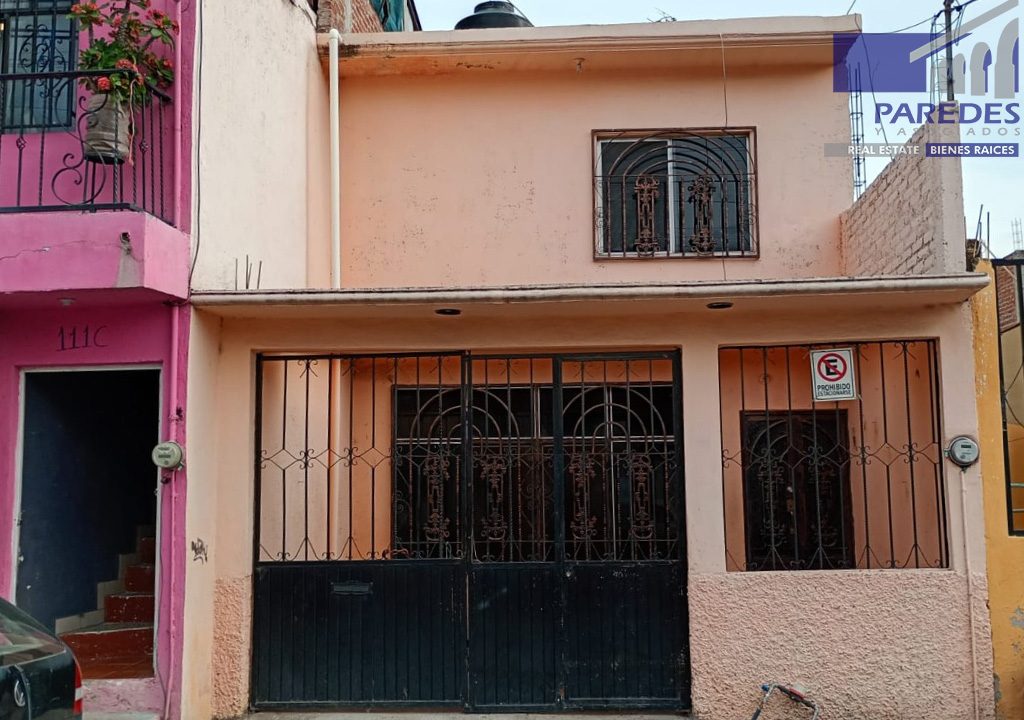 .Fachada