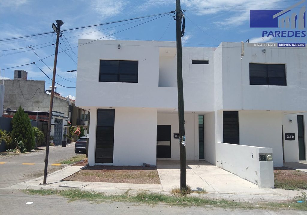 .Fachada